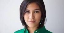 Luciana Tellez-Chavez