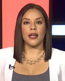 Camila Escalante