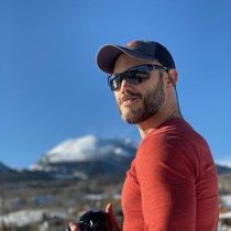 Adam Carlesco