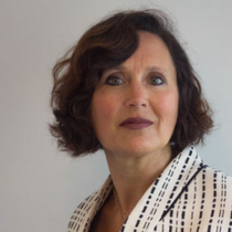 Sandrine Dixson-Declieve