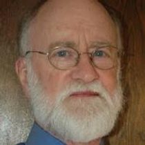 Gordon Mosser