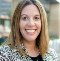 Rachel Stohl