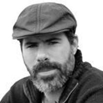 Yoav Litvin
