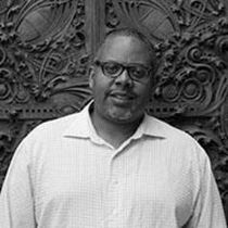Kofi Boone
