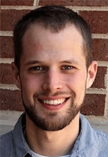Russell Weaver