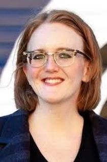 Rebecca Parson