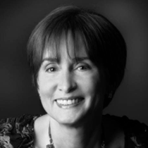 Wendy Jacobson