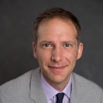 Ben Zipperer