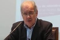Mariano Aguirre
