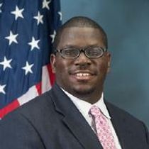 Donald K. Sherman