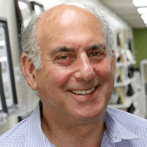 Richard Master