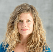 Elizabeth Shackelford