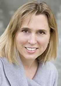 Susan Cholette