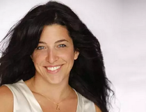 Jessica Houssian
