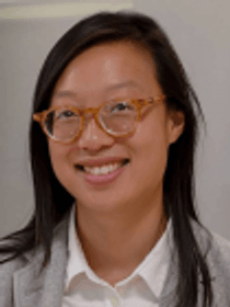 Janice Li