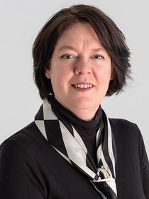 Cristina Flesher Fominaya