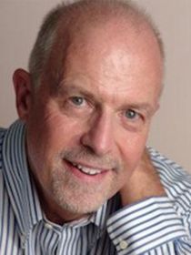 Robert Barnett