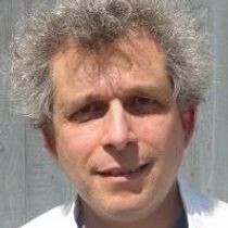 Fred Silverman