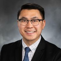 Joe Nguyen