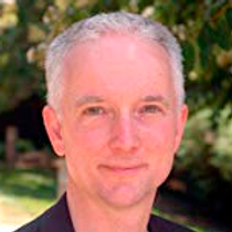 Roger Lancaster