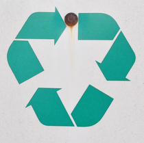 Barcelona Research Group On Informal Recyclers
