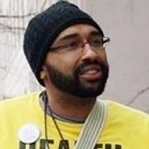 Phil Ateto