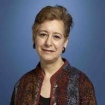 Phyllis Eckhaus