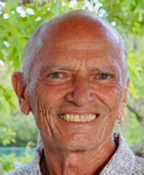 Vince Taylor