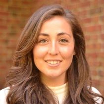 Rawan Elhalaby