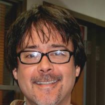 John Sanbonmatsu