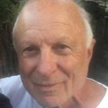 James Adams