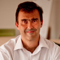 Chema Vera