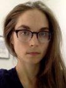 Ashar Foley