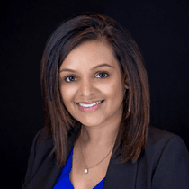 Surili Sutaria Patel