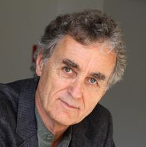 Fritjof Capra