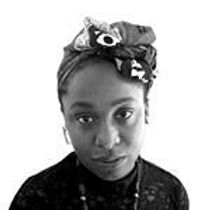 Edna Bonhomme