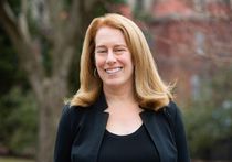 Shannon Liss-Riordan
