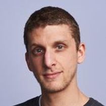 Adam Kuczynski