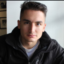 Dante Dallavalle