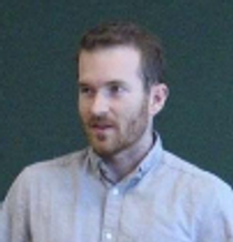 Tony Martel
