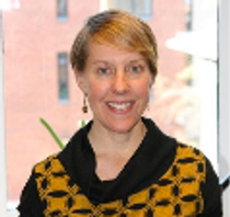 Erika Gubrium
