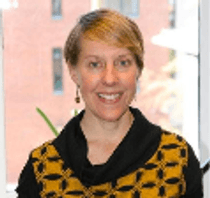 Erika Gubrium