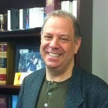 Joshua L. Dratel