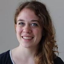 Emily Folk