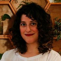 Mindy Isser