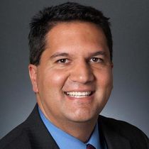 Abdi Soltani