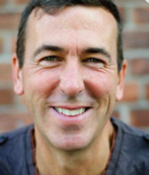 Tim Gray