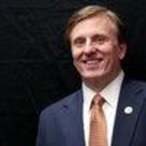 John Fleming
