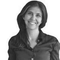 Mona Fawaz