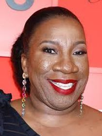 Tarana Burke